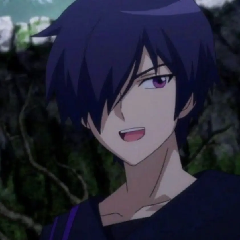 RoastWhisk4074의 귀도현