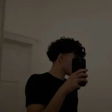 Profile image of Christopher