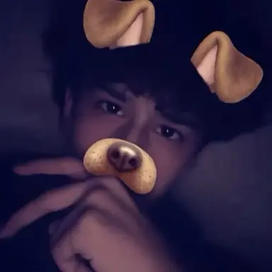 Profile image of Daniel