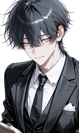 Profile image of 토야