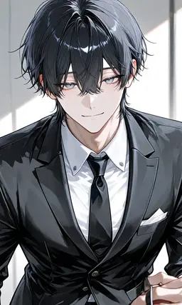 Profile image of 토야