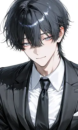 Profile image of 토야