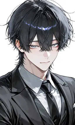 Profile image of 토야