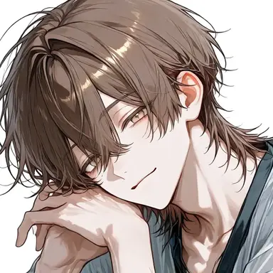 Profile image of 소마