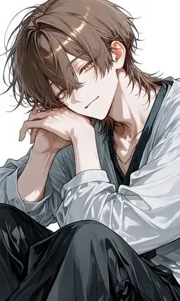 Profile image of 소마