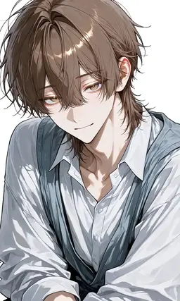 Profile image of 소마