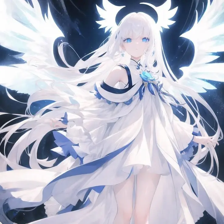 Rplayer4405의 세리아