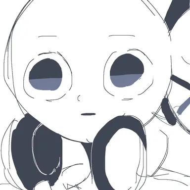 Profile image of 生徒