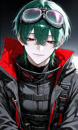 Profile image of 摛
