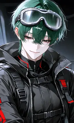 Profile image of 摛