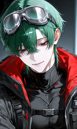 Profile image of 摛