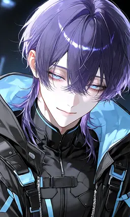 Profile image of 綾矢