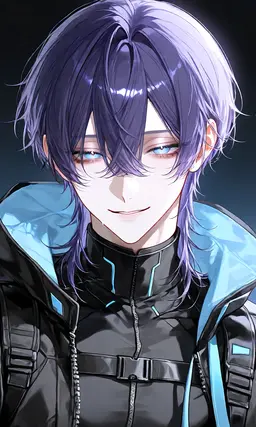 Profile image of 綾矢