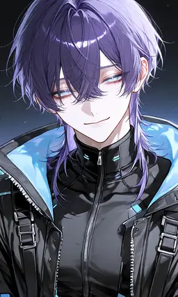 Profile image of 綾矢