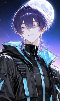 Profile image of 綾矢