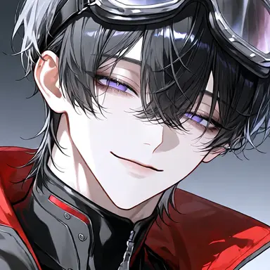 Profile image of 弥雲