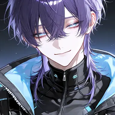 Profile image of 綾矢