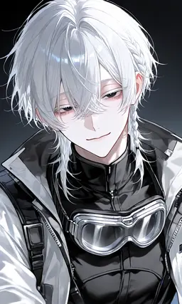 Profile image of 皓那