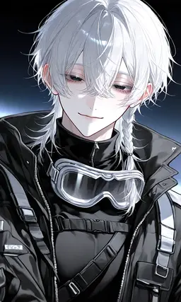 Profile image of 皓那