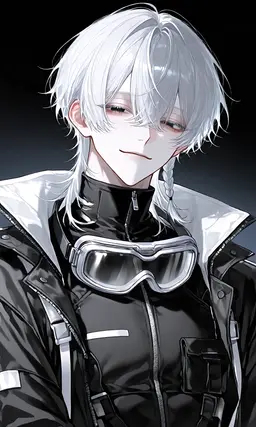 Profile image of 皓那
