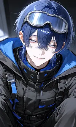Profile image of 汐桜