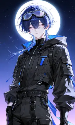 Profile image of 汐桜