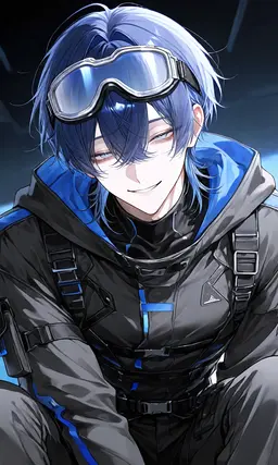 Profile image of 汐桜