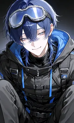 Profile image of 汐桜