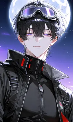 Profile image of 弥雲