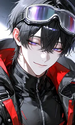 Profile image of 弥雲