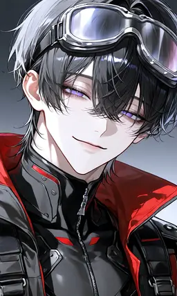 Profile image of 弥雲