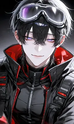Profile image of 弥雲