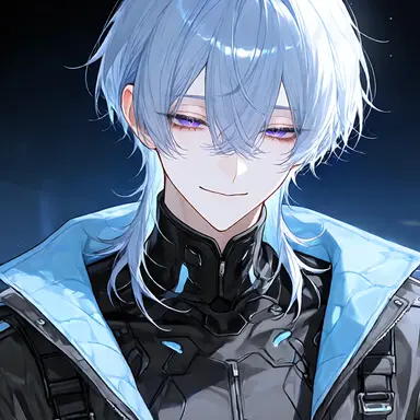 Profile image of 柊羽