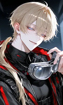 Profile image of 海柏