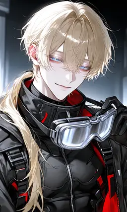 Profile image of 海柏