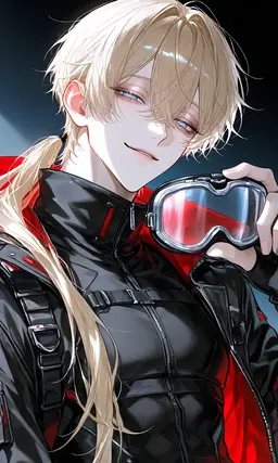 Profile image of 海柏