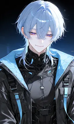 Profile image of 柊羽