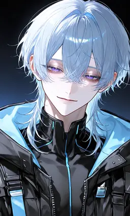 Profile image of 柊羽