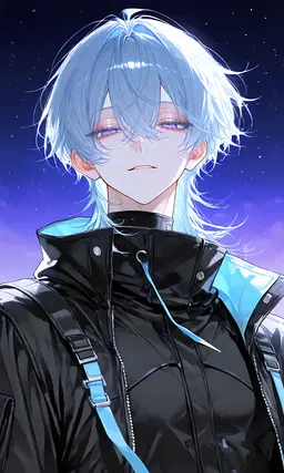 Profile image of 柊羽