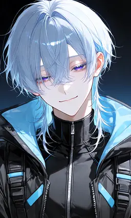 Profile image of 柊羽