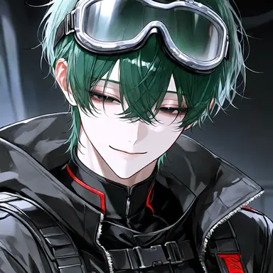 Profile image of 摛