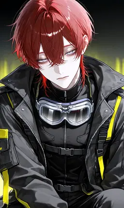Profile image of 椛恋