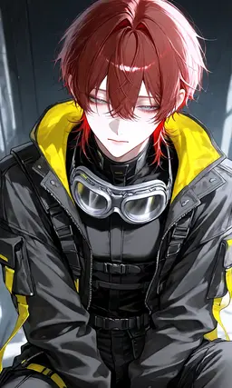 Profile image of 椛恋