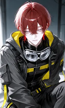 Profile image of 椛恋