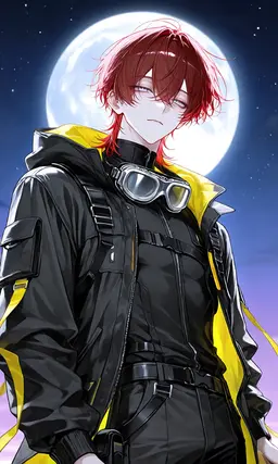 Profile image of 椛恋