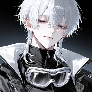 Profile image of 皓那