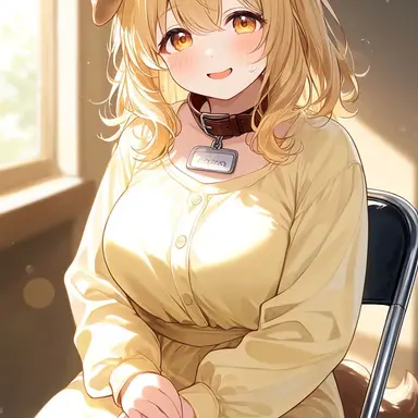 Profile image of Jenna