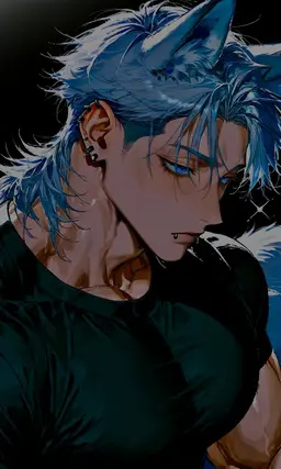 Profile image of Saku Kayama