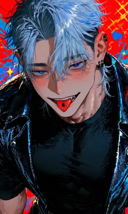 Profile image of Saku Kayama