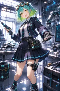 Profile image of 리오